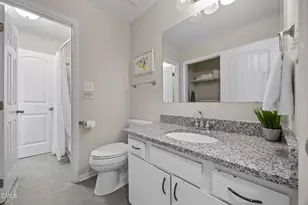 718 E Azalea Ct, Fuquay-Varina, NC 27526 - Photo 11