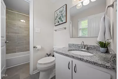 718 E Azalea Court, Fuquay-Varina, NC 27526 - Photo 13