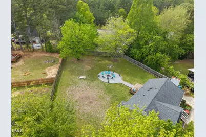 718 E Azalea Court, Fuquay-Varina, NC 27526 - Photo 23
