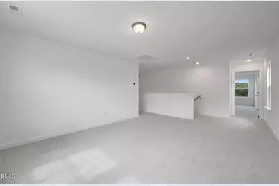 260 Yellow River Way, Garner, NC 27529 - Photo 15