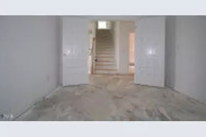 260 Yellow River Way, Garner, NC 27529 - Photo 3