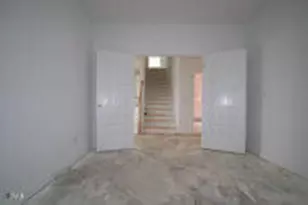 260 Yellow River Wy, Garner, NC 27529 - Photo 3