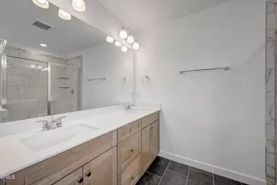 260 Yellow River Way, Garner, NC 27529 - Photo 19