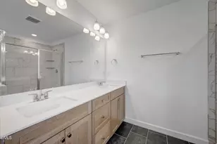 260 Yellow River Wy, Garner, NC 27529 - Photo 19