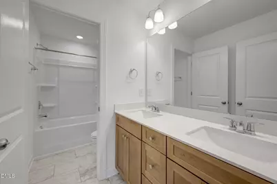 260 Yellow River Way, Garner, NC 27529 - Photo 13
