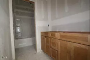 260 Yellow River Wy, Garner, NC 27529 - Photo 15