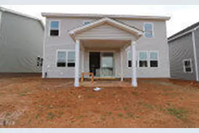 260 Yellow River Way, Garner, NC 27529 - Photo 1