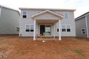 260 Yellow River Wy, Garner, NC 27529 - Photo 17