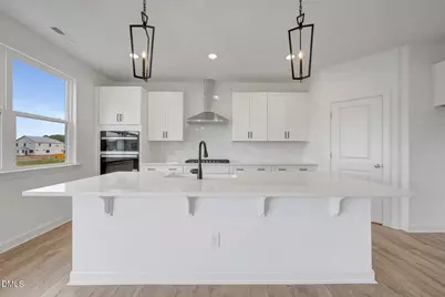 260 Yellow River Way, Garner, NC 27529 - Photo 9