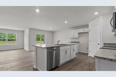 219 Wood Street, La Grange, NC 28551 - Photo 13