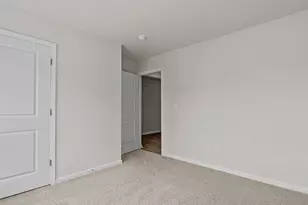 219 Wood St, La Grange, NC 28551 - Photo 7