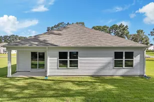 219 Wood St, La Grange, NC 28551 - Photo 31