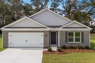 219 Wood St, La Grange, NC 28551 - Photo 1