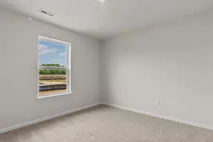 219 Wood St, La Grange, NC 28551 - Photo 11