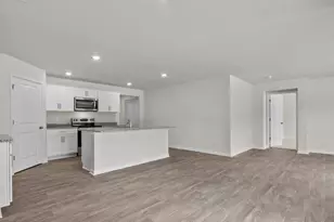 219 Wood St, La Grange, NC 28551 - Photo 19