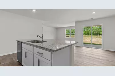 219 Wood Street, La Grange, NC 28551 - Photo 17