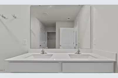 219 Wood Street, La Grange, NC 28551 - Photo 27