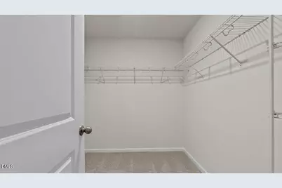 219 Wood Street, La Grange, NC 28551 - Photo 29
