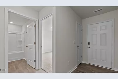 219 Wood Street, La Grange, NC 28551 - Photo 5