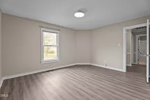 125 Willow Oaks Ct, Rocky Mount, NC 27804 - Photo 17