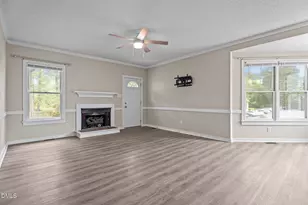 125 Willow Oaks Ct, Rocky Mount, NC 27804 - Photo 9