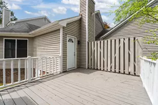 125 Willow Oaks Ct, Rocky Mount, NC 27804 - Photo 3