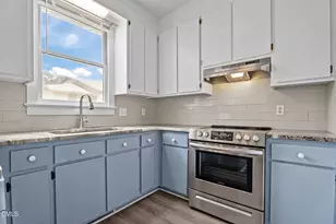 125 Willow Oaks Ct, Rocky Mount, NC 27804 - Photo 13