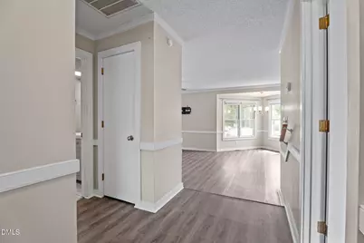 125 Willow Oaks Court, Rocky Mount, NC 27804 - Photo 7