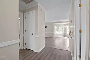 125 Willow Oaks Ct, Rocky Mount, NC 27804 - Photo 7