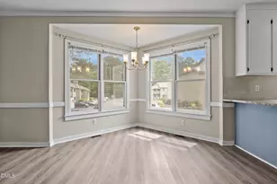 125 Willow Oaks Ct, Rocky Mount, NC 27804 - Photo 11