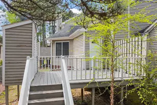 125 Willow Oaks Ct, Rocky Mount, NC 27804 - Photo 23