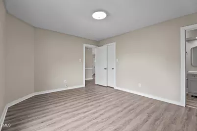 125 Willow Oaks Court, Rocky Mount, NC 27804 - Photo 15