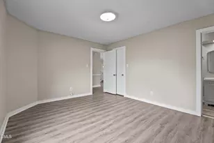 125 Willow Oaks Ct, Rocky Mount, NC 27804 - Photo 15