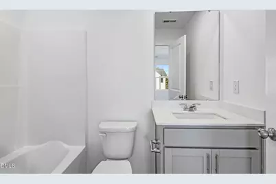 3600 Elm Grove Lane, Raleigh, NC 27604 - Photo 21