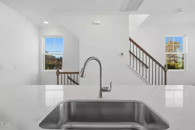 3600 Elm Grove Lane, Raleigh, NC 27604 - Photo 9