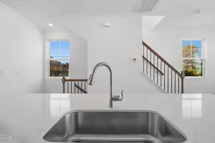 3600 Elm Grv Ln, Raleigh, NC 27604 - Photo 9