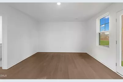 3600 Elm Grove Lane, Raleigh, NC 27604 - Photo 19