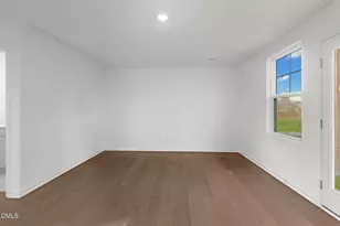 3600 Elm Grv Ln, Raleigh, NC 27604 - Photo 19