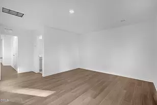 3600 Elm Grv Ln, Raleigh, NC 27604 - Photo 17