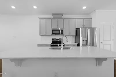 3600 Elm Grove Lane, Raleigh, NC 27604 - Photo 7
