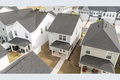 262 Pansy Park, Clayton, NC 27520 - Photo 35