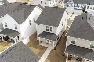 262 Pansy Pk, Clayton, NC 27520 - Photo 35