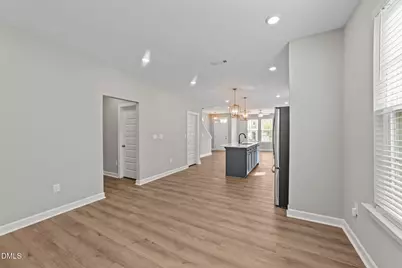 262 Pansy Park, Clayton, NC 27520 - Photo 13