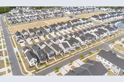 262 Pansy Park, Clayton, NC 27520 - Photo 41