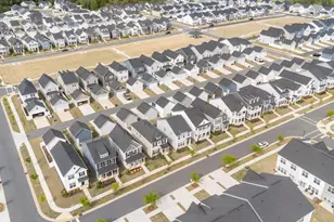 262 Pansy Pk, Clayton, NC 27520 - Photo 41