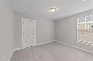 262 Pansy Pk, Clayton, NC 27520 - Photo 25