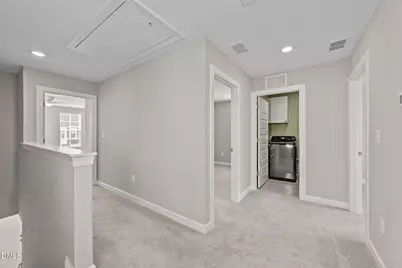 262 Pansy Park, Clayton, NC 27520 - Photo 17