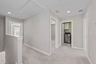 262 Pansy Pk, Clayton, NC 27520 - Photo 17