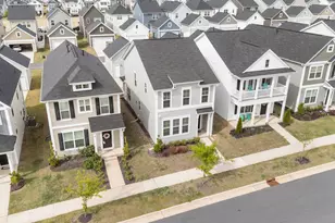 262 Pansy Pk, Clayton, NC 27520 - Photo 39