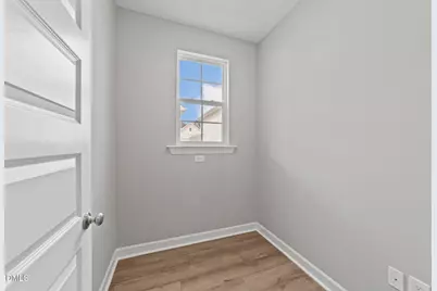 262 Pansy Park, Clayton, NC 27520 - Photo 15